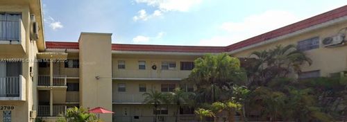 apt-2-2799 E 4th Ave, Hialeah, FL, 33013-3201 | Card Image