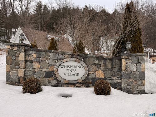 37-37 Stevens Blvd, Thomaston, CT, 06787-1840 | Card Image