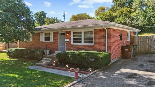 1889 Rio Vista Dr, Paris, KY, 40361-1234 | Card Image