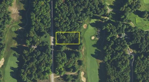 Lot 33 Sparrow Hawk Dr, Bellaire, MI, 49615 | Card Image