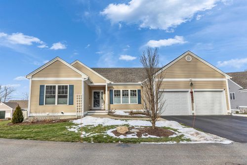 46 Reserve Way, Milford, NH, 03055-3579 | Card Image