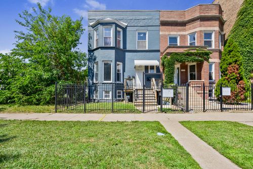 1-6522 Ellis Ave, Chicago, IL, 60637-5755 | Card Image