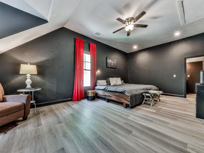 1141 Addington Ln, House other with 9 bedrooms, 6 bathrooms and null parking in Waleska GA | Image 15