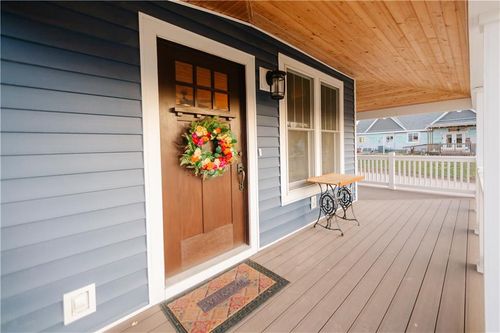 200 N Main St, Oregon, MO, 64473-9306 | Card Image