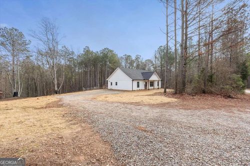 1470 Ben Davis Rd, Buchanan, GA, 30113-3906 | Card Image