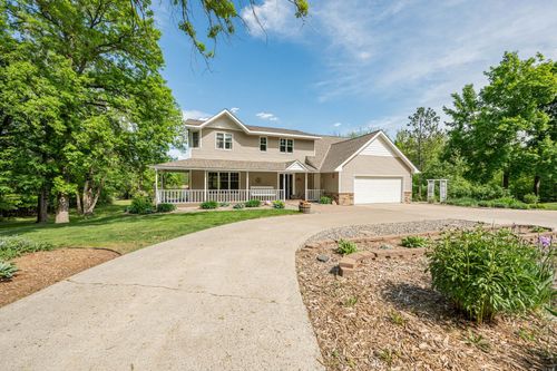 23259 Lampi Rd, Cohasset, MN, 55721-2157 | Card Image