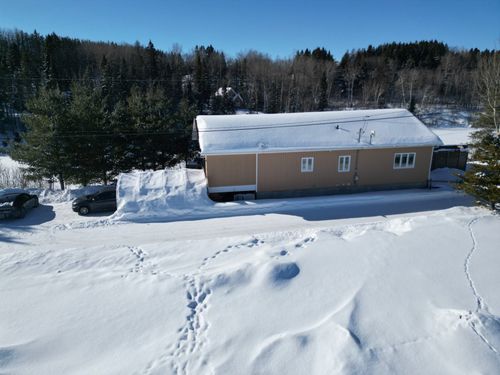 5391 Rte Desmeules, Saguenay, QC, G7P1B8 | Card Image