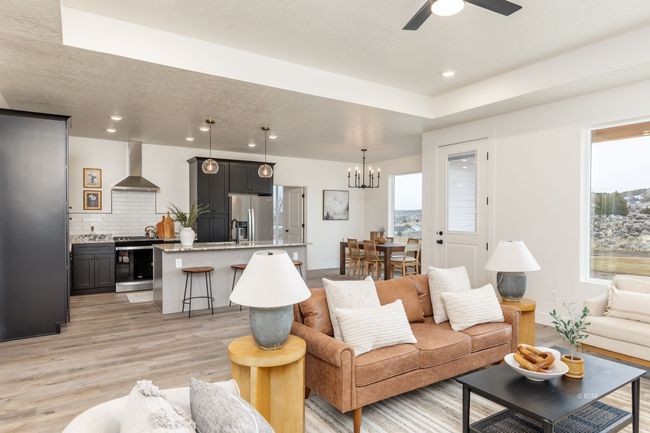 2953 Eleanor Ct, House other with 3 bedrooms, 2 bathrooms and null parking in Elko NV | Image 10