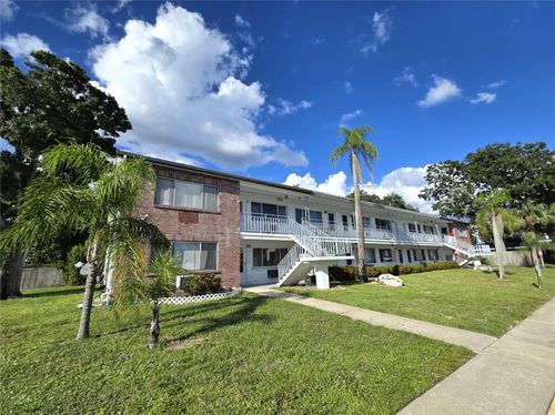 apt-4-2366 Shelley St, CLEARWATER, FL, 33765-4257 | Card Image