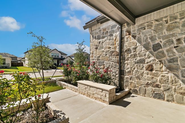 3645 Platte River Trl, House other with 4 bedrooms, 3 bathrooms and null parking in Prosper TX | Image 5