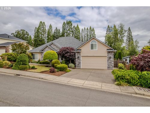 1371 Ranier Loop Nw, Salem, OR, 97304-2081 | Card Image