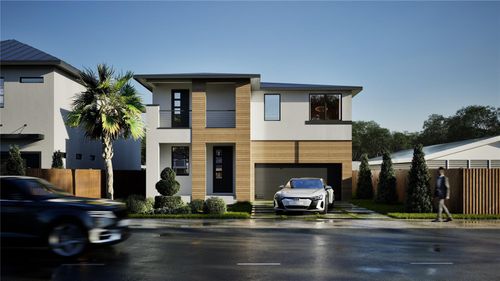 610 N Tuttle Ave, SARASOTA, FL, 34237-4506 | Card Image