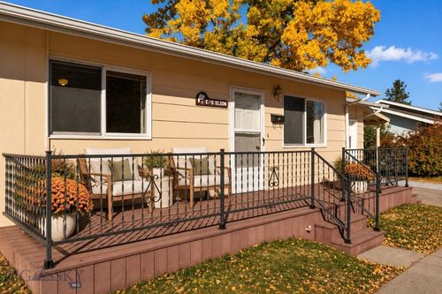 31-1120 W Babcock St, Bozeman, MT, 59715-4288 | Card Image