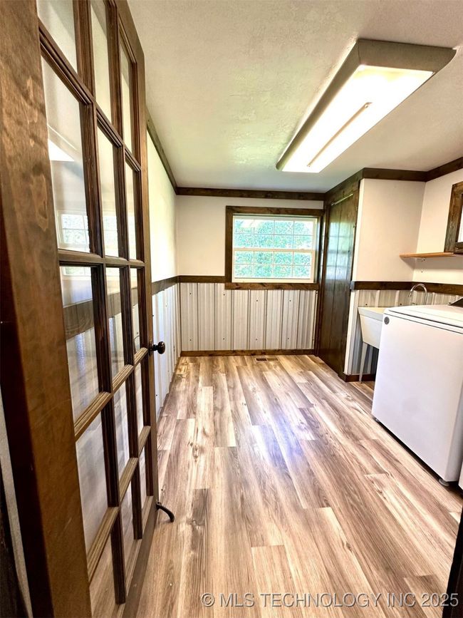 Laundry Room | Image 20