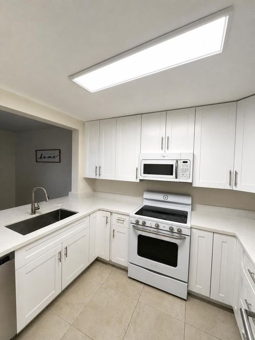 118b-7173 Orange Drive, Davie, FL, 33314 | Card Image