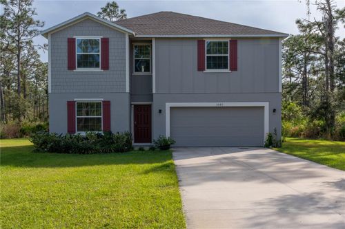 3681 Magnolia Drive, INDIAN LAKE ESTATES, FL, 33855 | Card Image