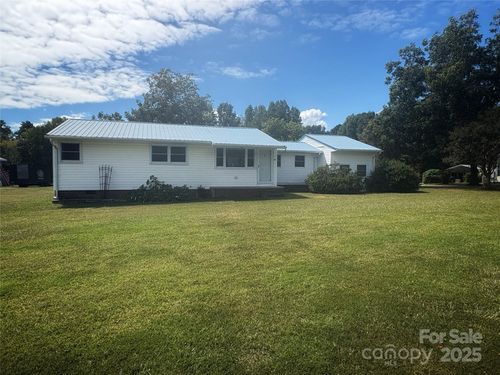335 Plank Rd, Wadesboro, NC, 28170-6371 | Card Image