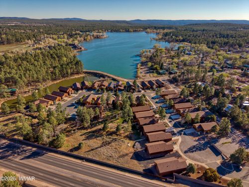 2540 Waters Edge Ln, Lakeside, AZ, 85929 | Card Image