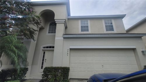 7751 Basnett Cir, Kissimmee, FL, 34747-2134 | Card Image