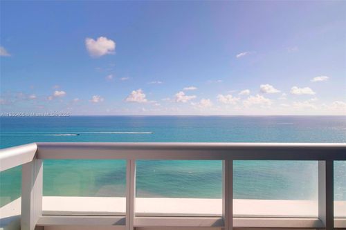 unit-1905-6899 Collins Ave, Miami Beach, FL, 33141-7404 | Card Image