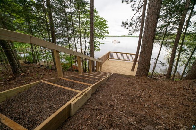 3835 S Lake Rd, House other with 3 bedrooms, 2 bathrooms and null parking in Moose Lake MN | Image 26
