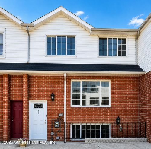 63 Mariners Ln, Staten Island, NY, 10303-2547 | Card Image