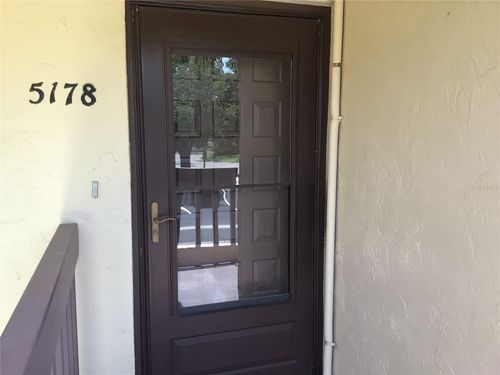 86-5178 Lake Village Dr, SARASOTA, FL, 34235-2016 | Card Image