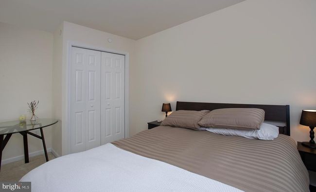 807 Anthony Dr, Townhouse with 3 bedrooms, 3 bathrooms and null parking in HARRISBURG PA | Image 24