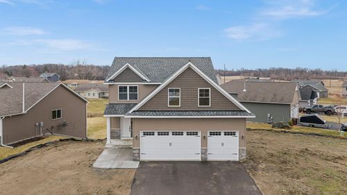 1700 Misty Cir, Buffalo, MN, 55313-4495 | Card Image
