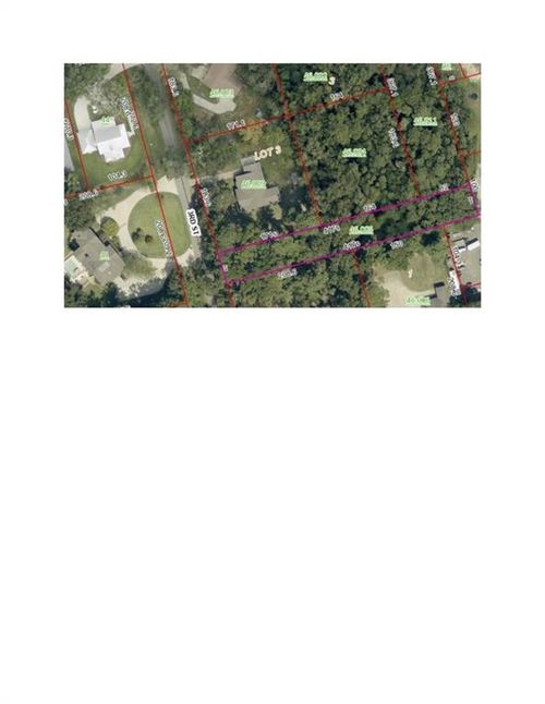 63560 3rd St, Fairhope, AL, 36532 | Card Image