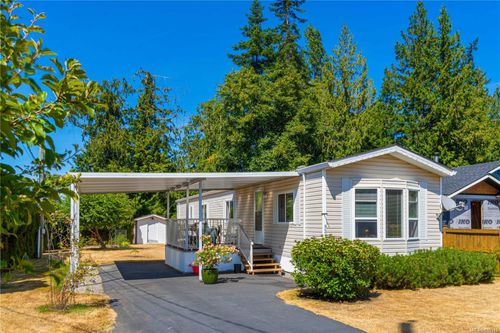 921 Riley Rd, Parksville, BC, V9P2L7 | Card Image