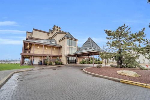 apt-25-101 Shearwater Ct E, Jersey City, NJ, 07305-5415 | Card Image