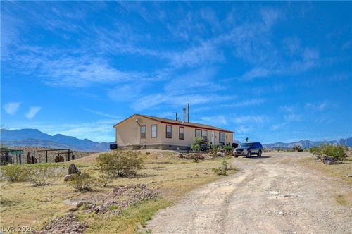 9050 S Alpine Ridge Way, Las Vegas, NV, 89161-9260 | Card Image