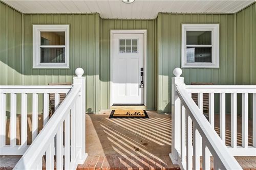 3856 Azalea Ln, Trinity, NC, 27370-7600 | Card Image