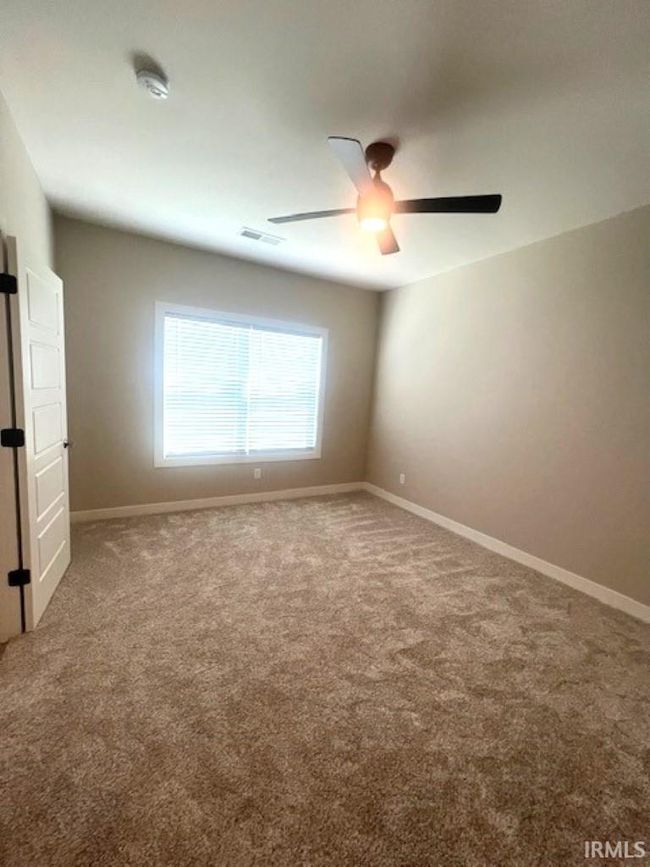 3838 High Pointe Dr, Condo with 3 bedrooms, 2 bathrooms and null parking in Newburgh IN | Image 22