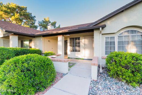 294-8140 N 107th Ave, Peoria, AZ, 85345-7566 | Card Image