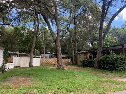 lot-761-3000 Clarcona Rd, APOPKA, FL, 32703-8723 | Card Image
