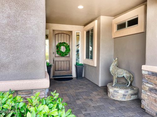 1233 S Lakeview Dr, Prescott, AZ, 86301-6772 | Card Image