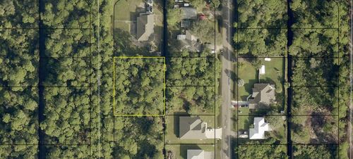 9356 107th Ct, Vero Beach, FL, 32967 | Card Image