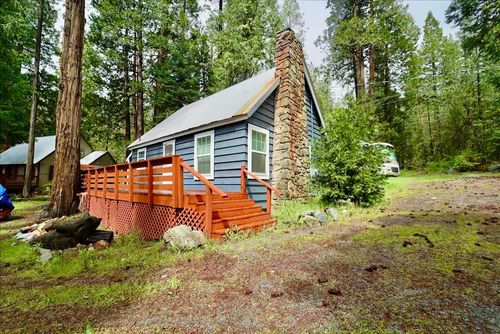 13305 Us-50, Kyburz, CA, 95720 | Card Image