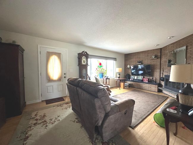 45 Maple View Dr, House other with 2 bedrooms, 2 bathrooms and null parking in Wolcott CT | Image 10