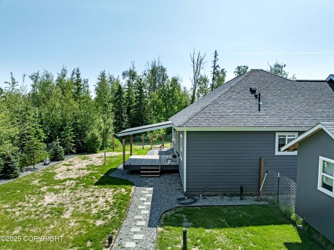 7782 Arlie Rd Wasilla Ak 99623 | Image 57