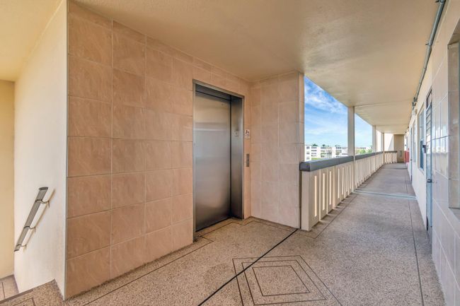 4049 Wolverton C, Condo with 2 bedrooms, 2 bathrooms and null parking in Boca Raton FL | Image 56