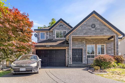 14856 69 Ave, Surrey, BC, V3S0Y8 | Card Image