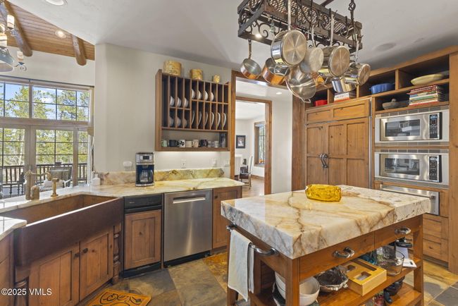 317 Elk Woods Rd, House other with 7 bedrooms, 8 bathrooms and null parking in Edwards CO | Image 29
