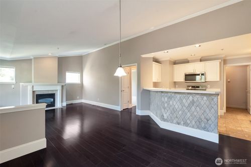 c2-2198 Palisade Blvd, Dupont, WA, 98327-9601 | Card Image