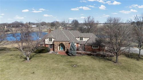 23680 W 289th Ter, Paola, KS, 66071-5629 | Card Image