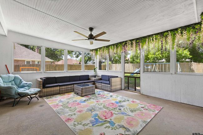 136 Fairway Dr, House other with 3 bedrooms, 2 bathrooms and null parking in Bullard TX | Image 34