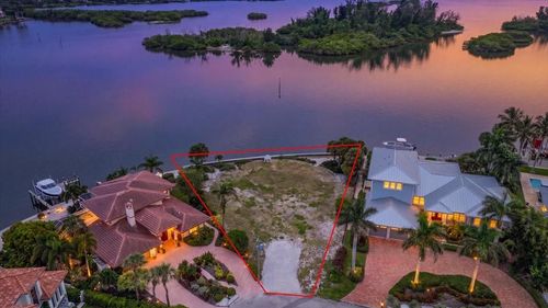 894 Freeling Dr, SARASOTA, FL, 34242-1025 | Card Image