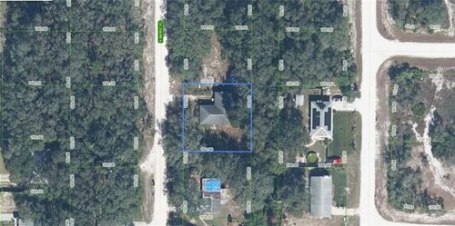 336 N Barrie Rd, AVON PARK, FL, 33825 | Card Image